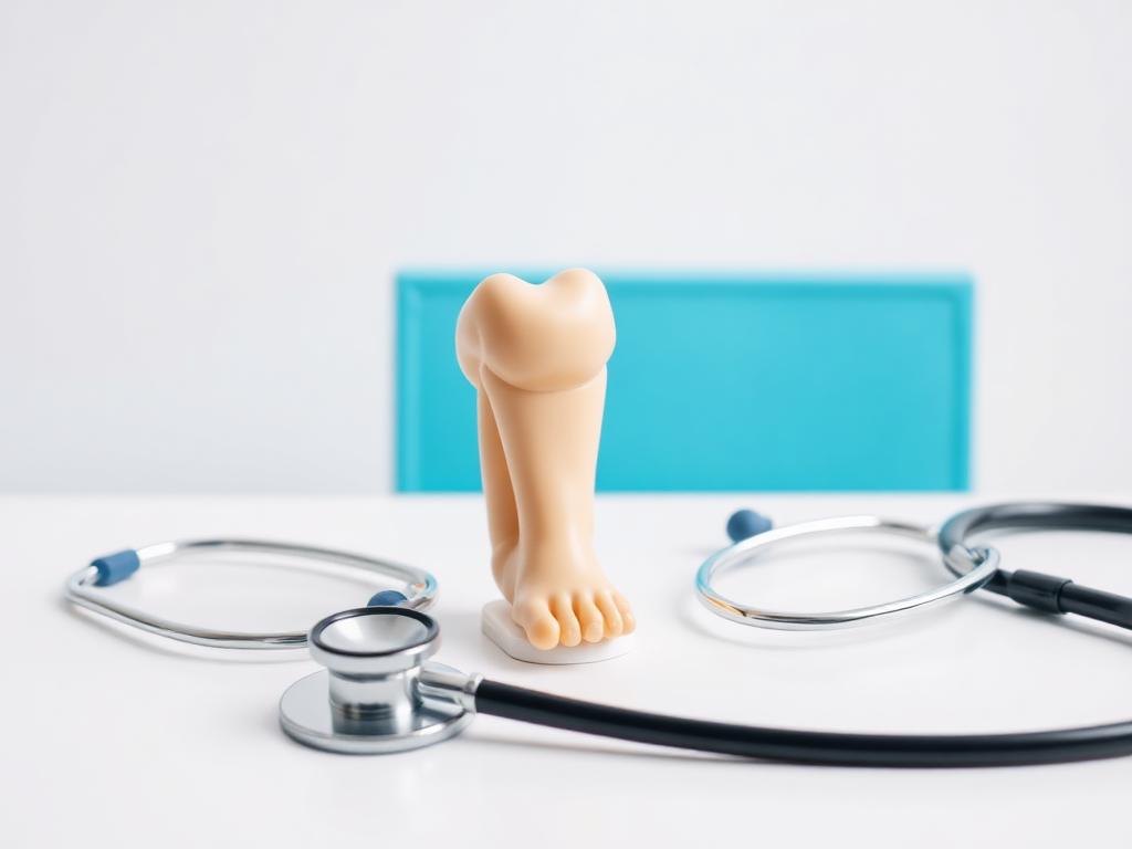 Orthopedics