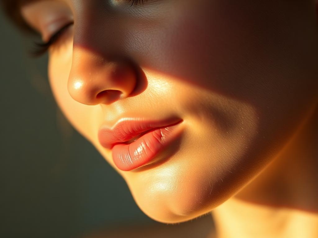 Skin Care Aesthetics
